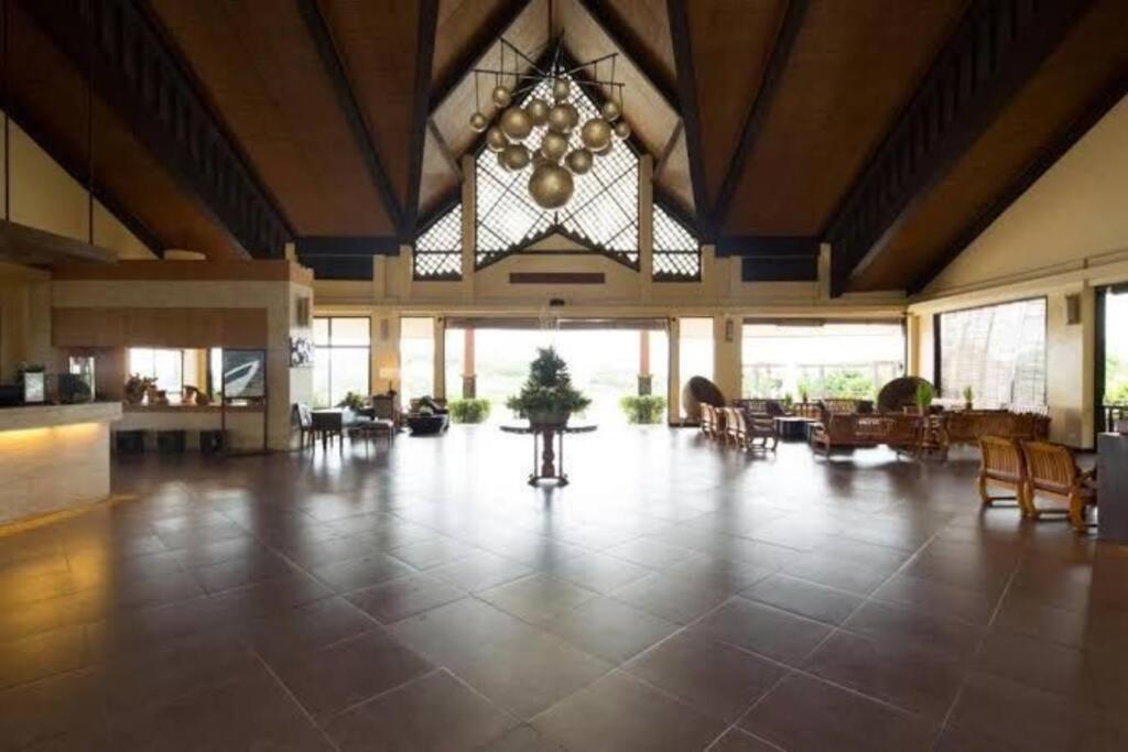 Relaxing Place For You Yapak Exterior photo